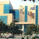 Manipal-Hospitals-Dwarka-Delhi.jpgw3