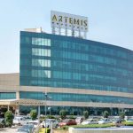 artemis-hospital-1